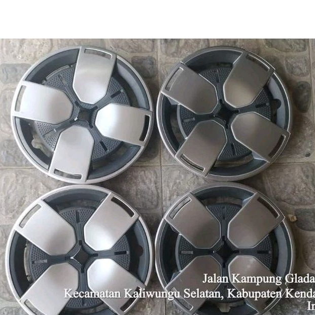 wildop wulling air ev ring 12