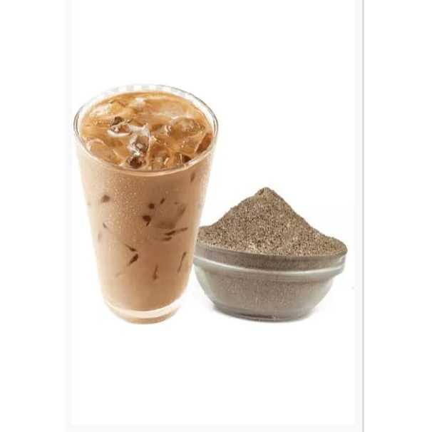 

RB22 Bubuk Minuman Regular Rasa Cappucino 1kg