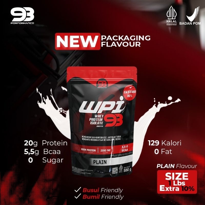 wpi 93 whey protein isolate wpi 90 wpi93 susu diet debm whey isolate diet