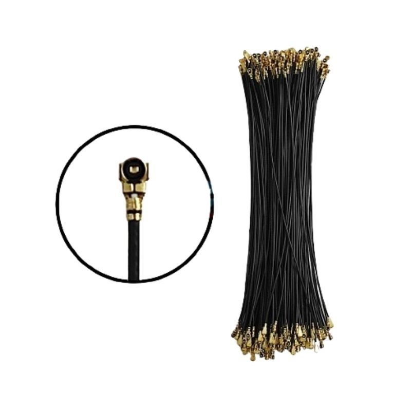 ANTENA KABEL VIVO Y71 / V15