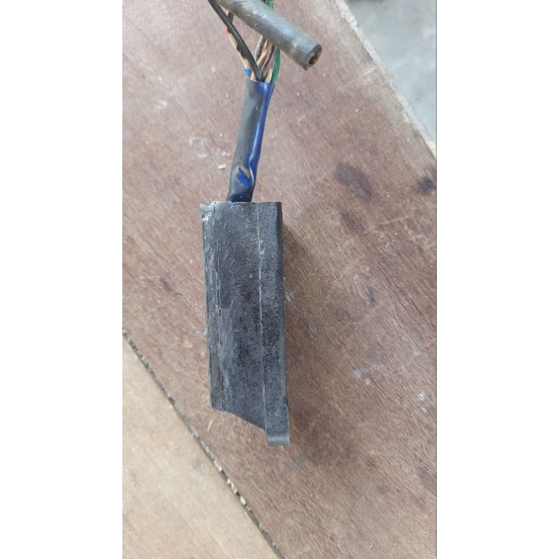 Cdi original 4NS 00 Bedah