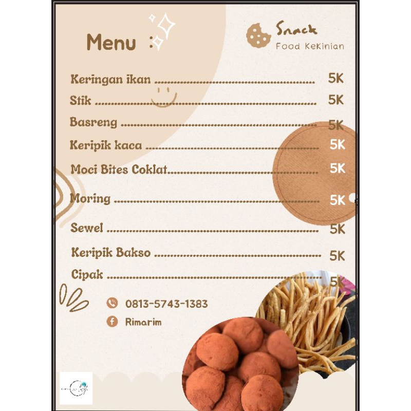 

minuman viral/ all item harga 5.000