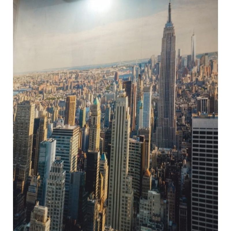 Paket Usaha Baju Anak