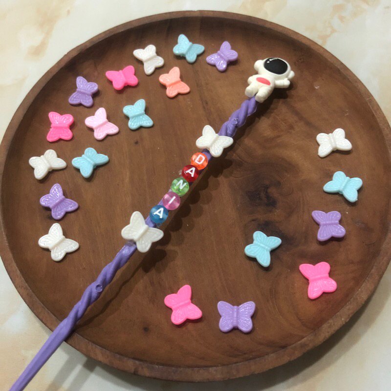 

Tuding ngaji custom nama | penunjuk ngaji custom nama