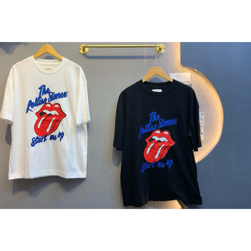 ovs rolling stone