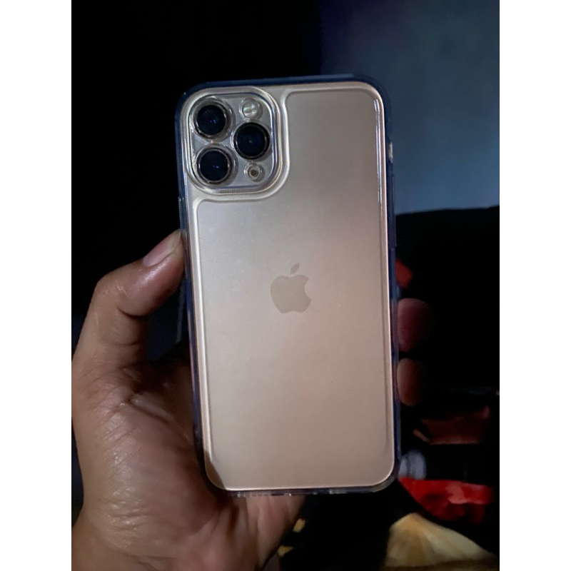 IPHONE 11pro bypass iremoval