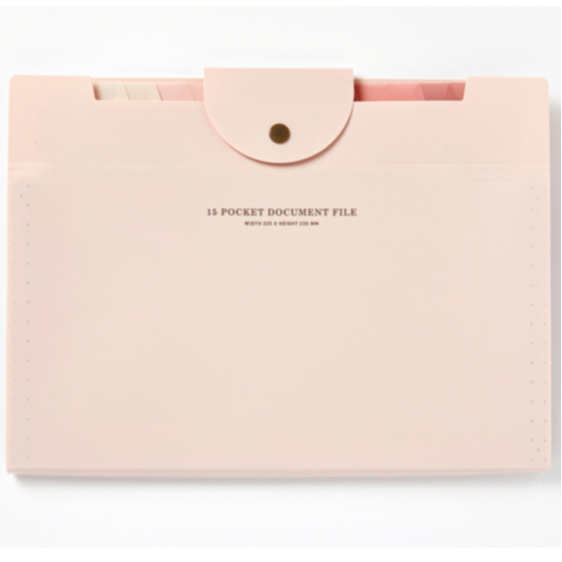 

Artbox Documen File 5001551 (NEW ARRIVAL)