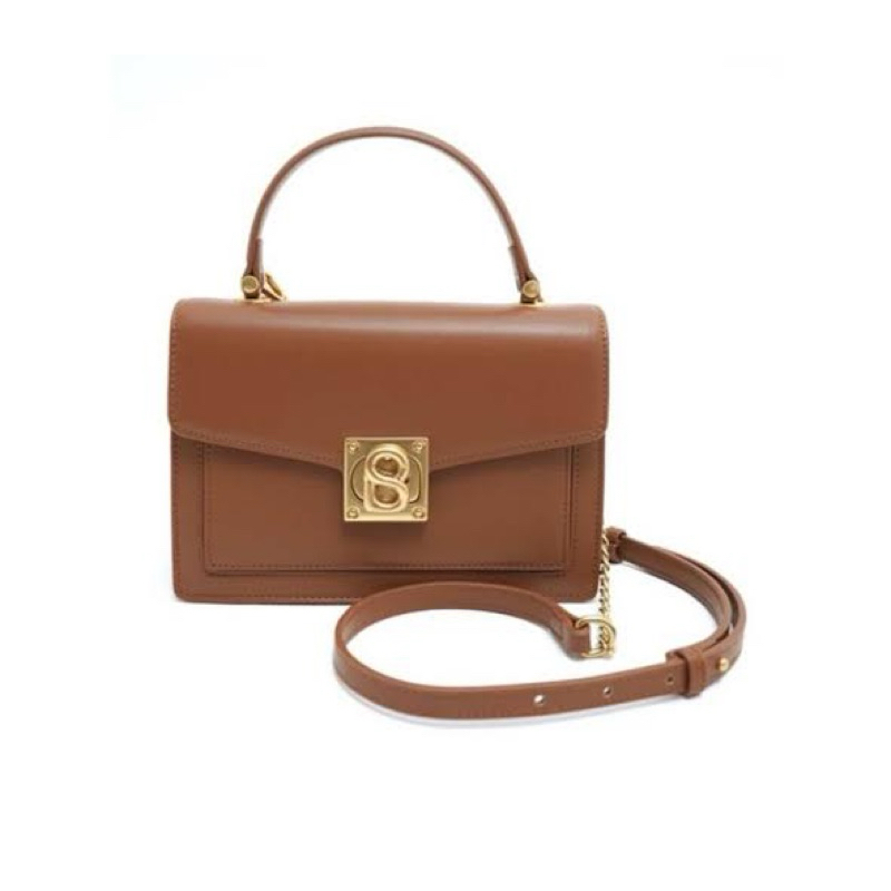 kate bag buttonscarves