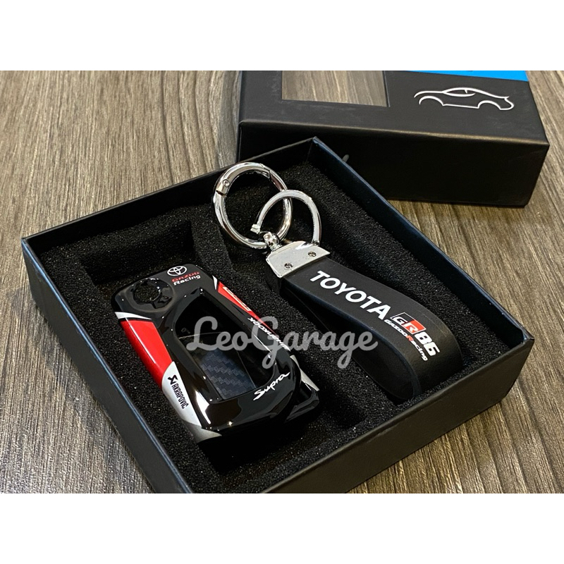 ALL NEW INNOVA REBORN 2016 2017 2018 2019 2020 2021 2022 2023 2024 CASING REMOTE MOBIL CAR KEY CASE 
