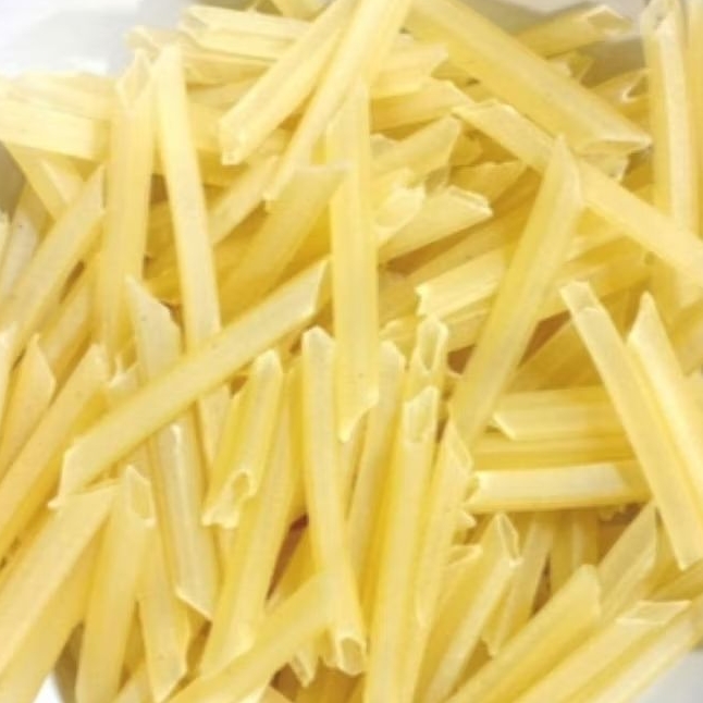 

STIK POTATO MENTAH 250GR