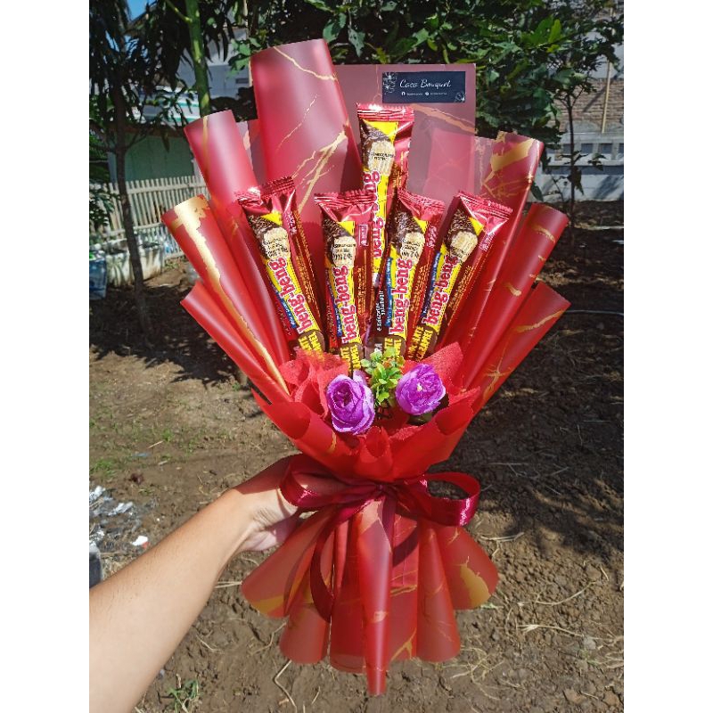 

bucket termurah bucket snack bengbeng