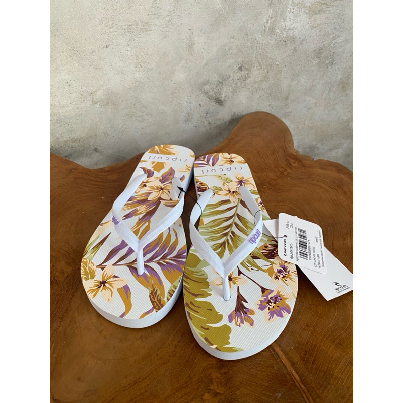 sandal ripcurl ORIGINAL 100%