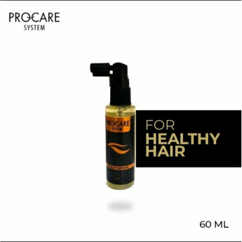 Procare Scalp Serum