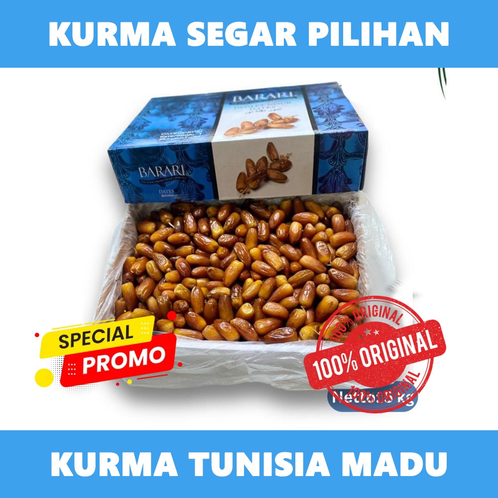 

Kurma Tunisia Madu Algeria Madu Deglet Nour Kurma Barari Madu Tunis Madu