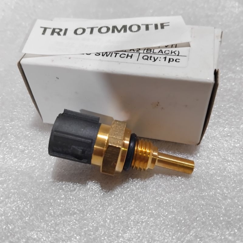 switch temperatur sensor ect honda civic genio ferio 1992 - 2000