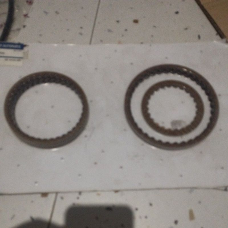 KAMPAS MATIC KIA VISTO HYUNDAI ATOZ KIA PICANTO