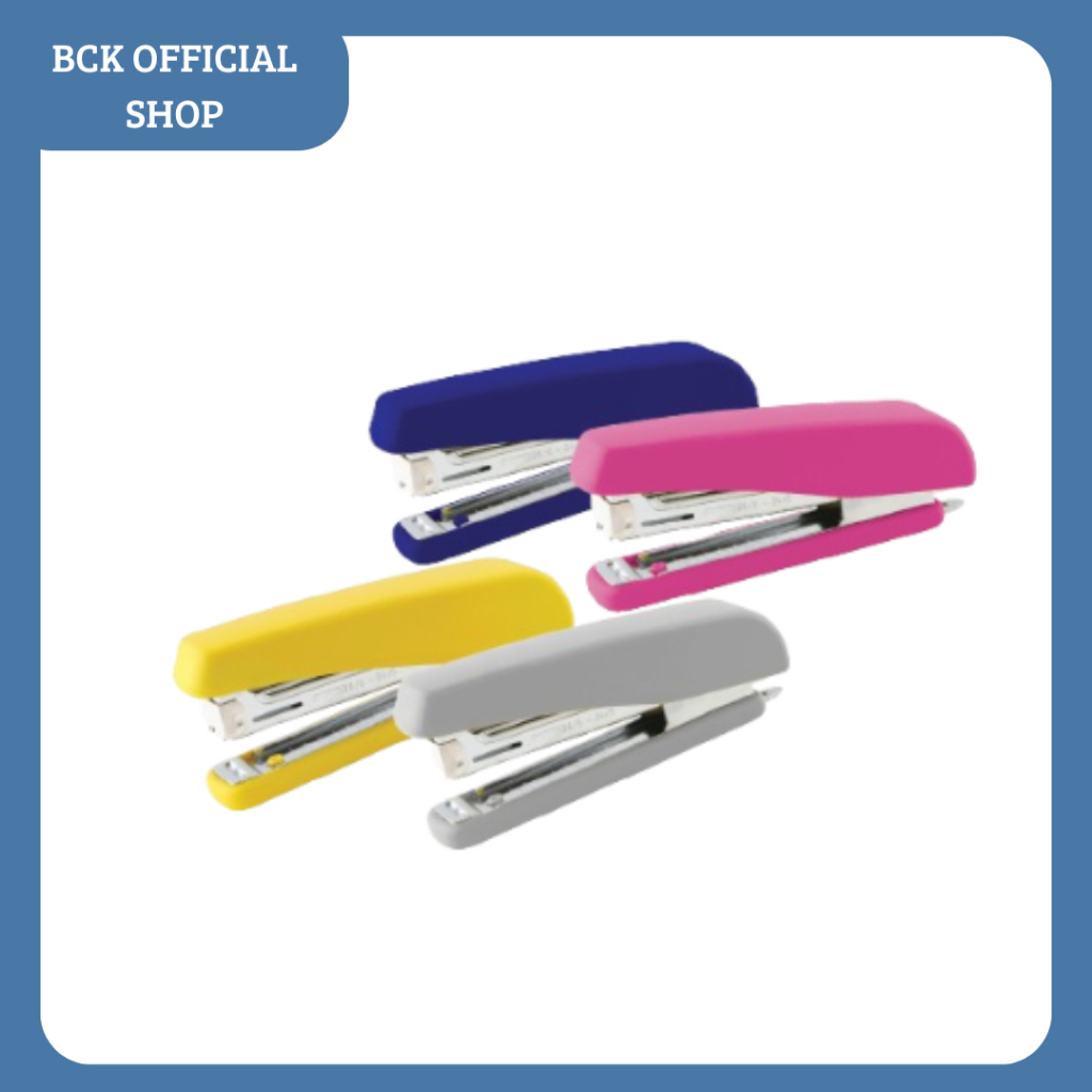 

Stapler HD-45 Staples GREEBEL (PCS)