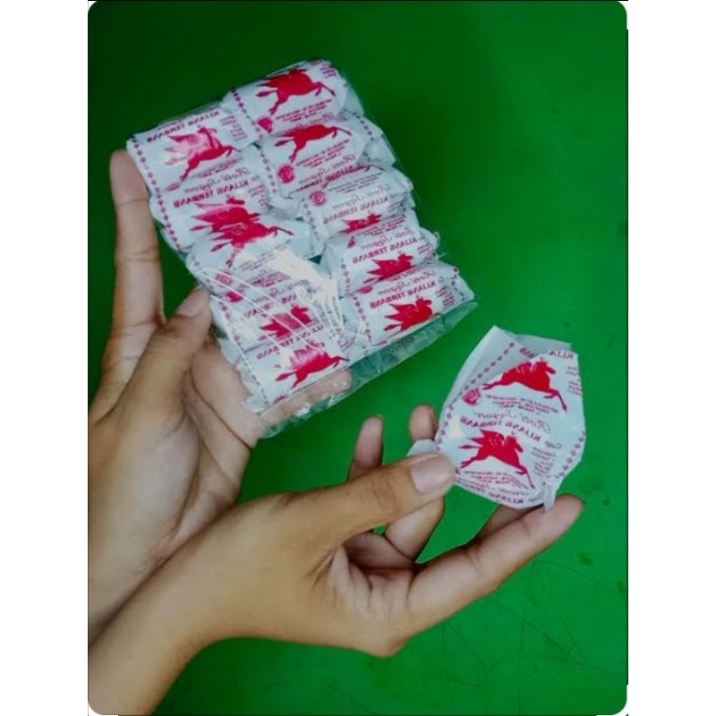 

SNACK KILOAN SAGON BAKAR KIJANG TERBANG CEMILAN MURAH