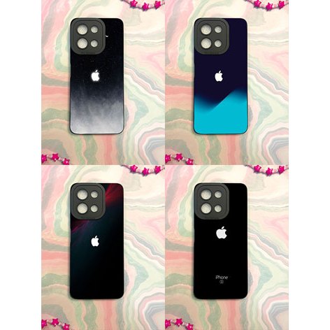 Case VIVO Y28 - VIVO Y28 Casing Hp - Softcase Hp VIVO Y28 Casing Hp - Softcase - Case Hp VIVO Y28 Ca