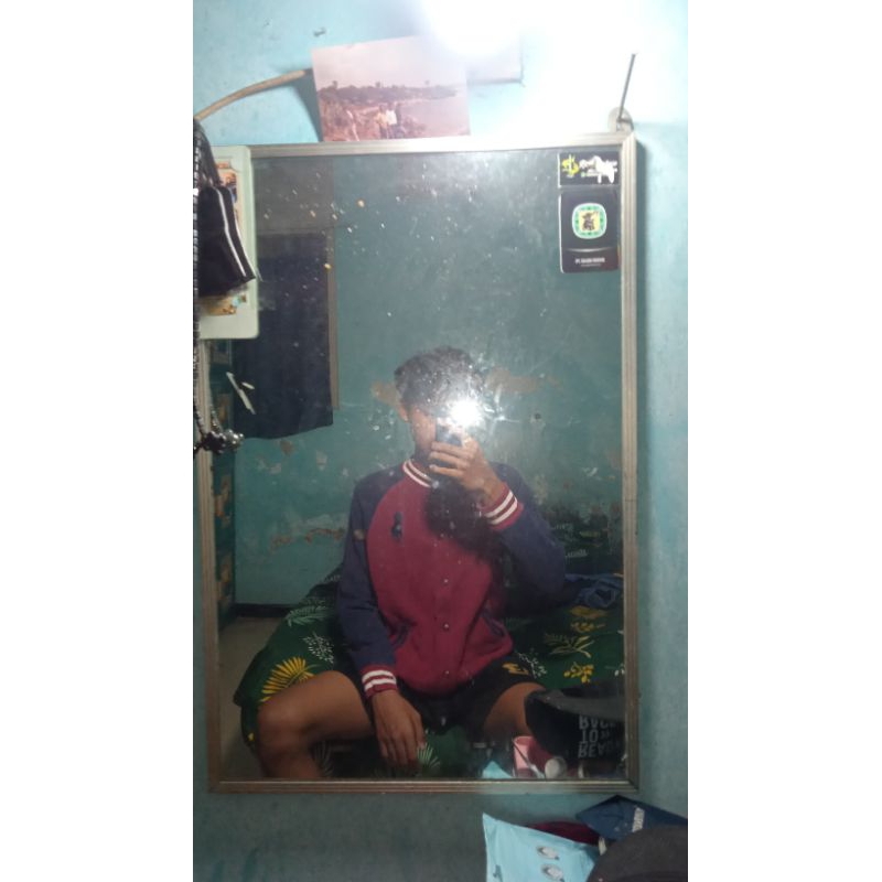 varsity polo by ralph lauren