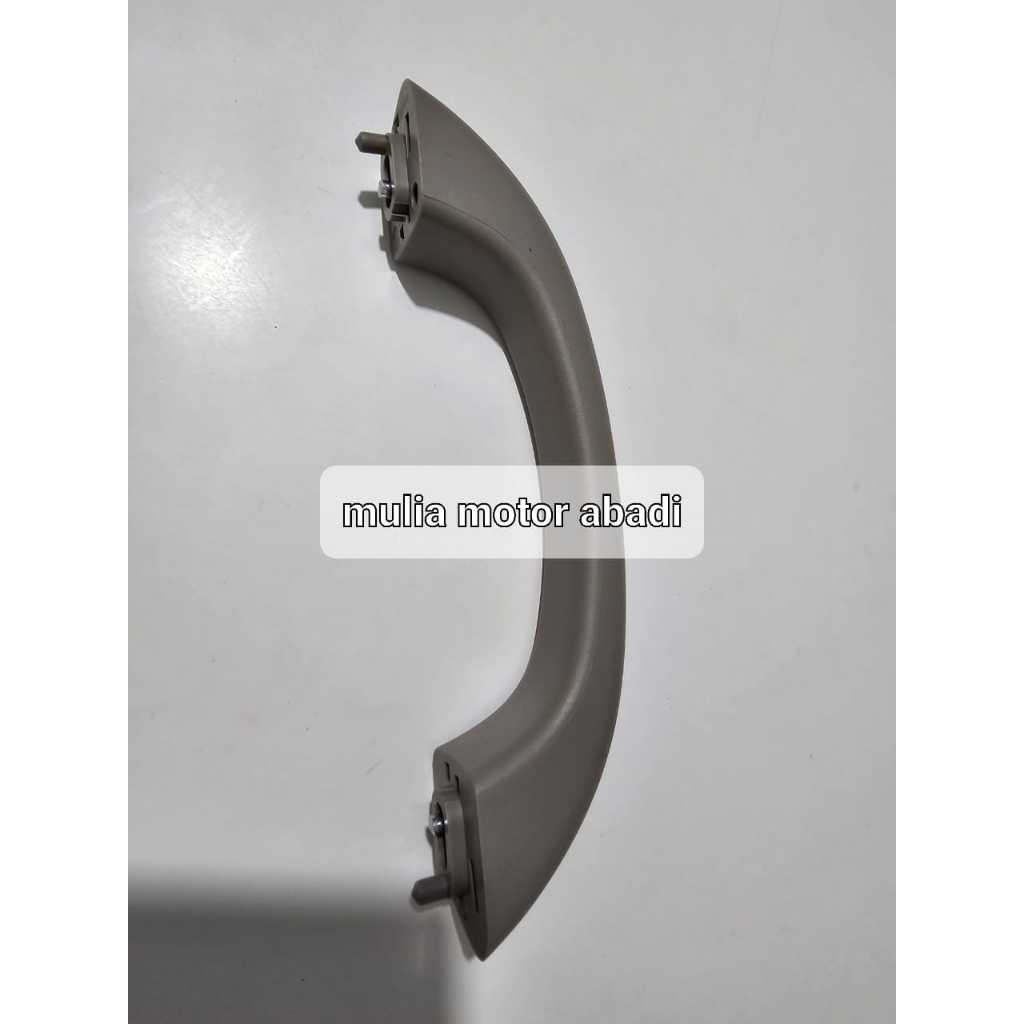 Handle pegangan tangan Innova old