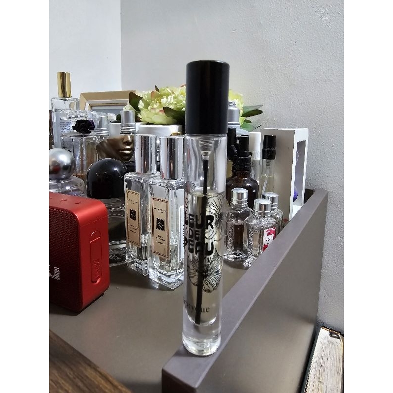 PRELOVED Diptyque Fleur de Peau