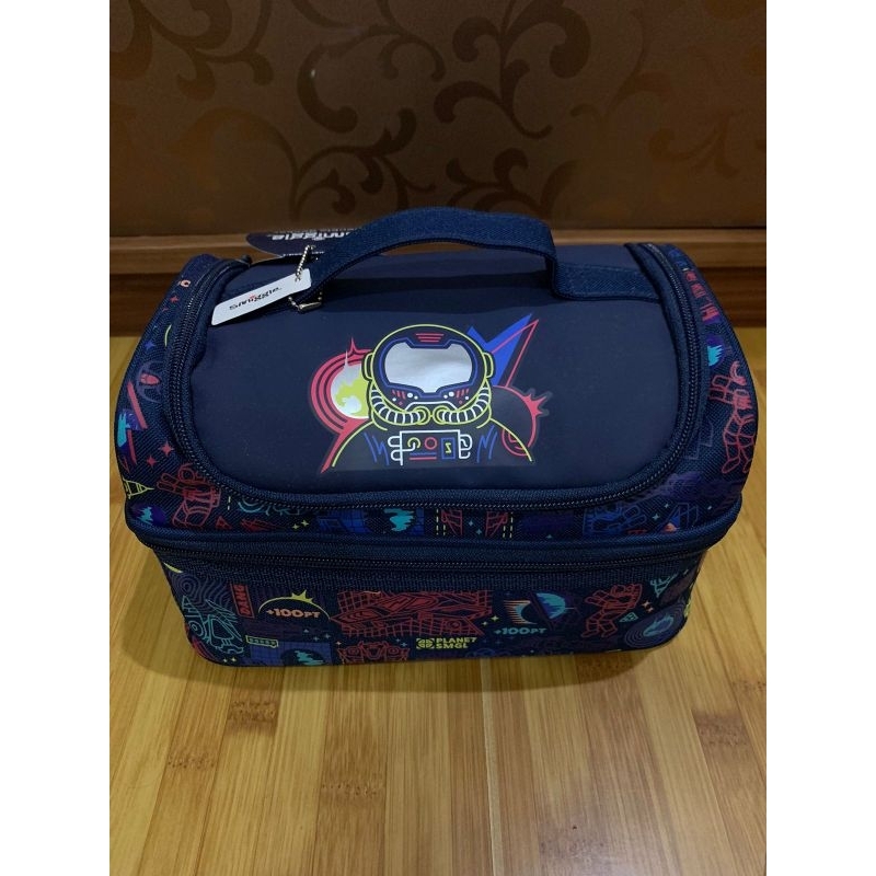 lunch bag lunch box smiggle ori store