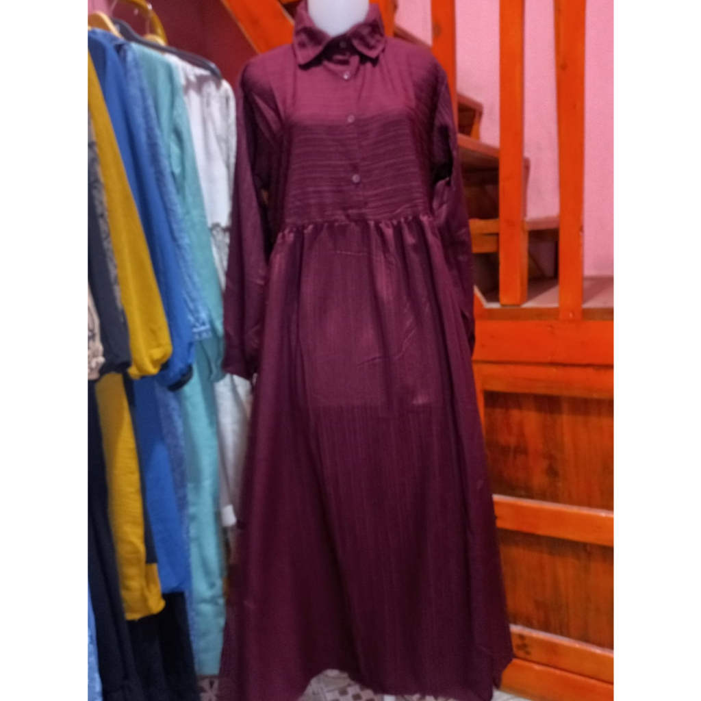 LADY CRUSH GAMIS