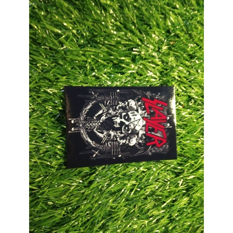 

print stiker motorhead