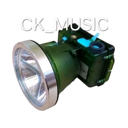 SENTER KEPALA SELAM KISEKI X7 150W ,SENTER MENYELAM KISEKI X 7 150WATT ,SENTER KISEKI BODY TRANSPARA