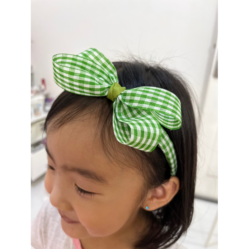 bando bandana headband bando anak bando dewasa