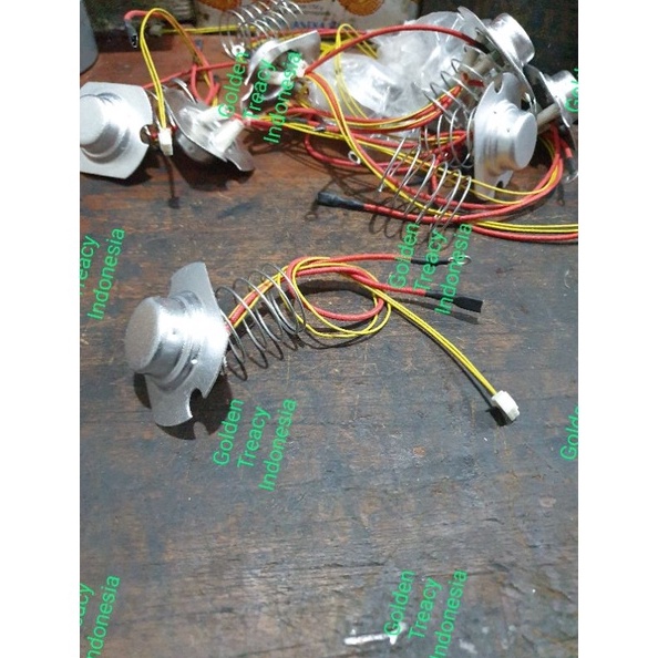 PAKET INSTAN otomatis magic com magiccom rice cooker mts yongma yong ma digital thermostat yongma th