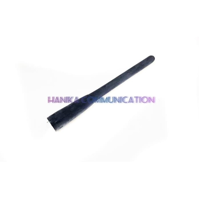 PROMO SPESIAL MT2 Antena HT VHF SMA Male Weierwei V8 SMP 468 816 818 868 WW Werwei