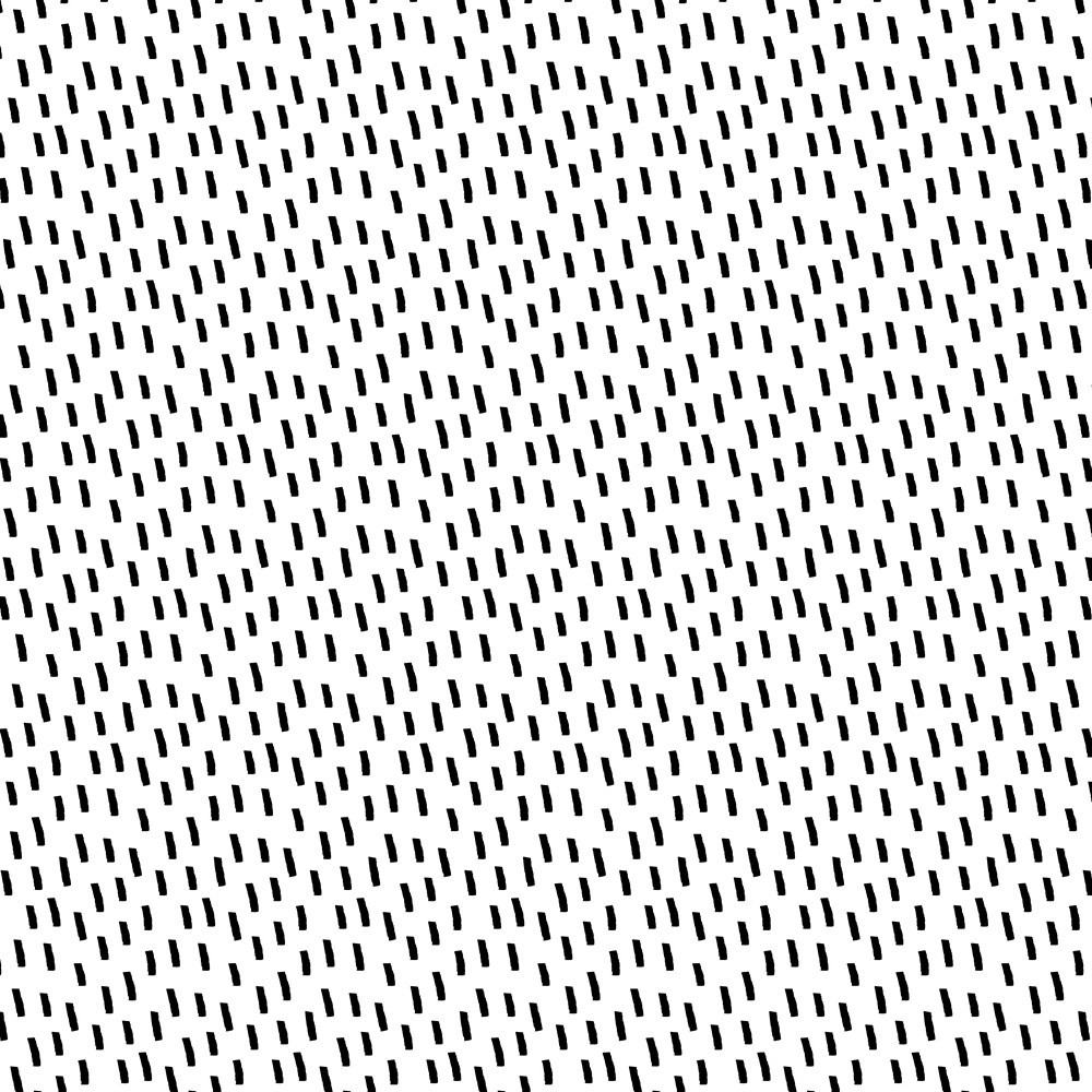 

PROMO BESAR Kertas Kado Harvest Wrapping Paper Simplicity White Rain