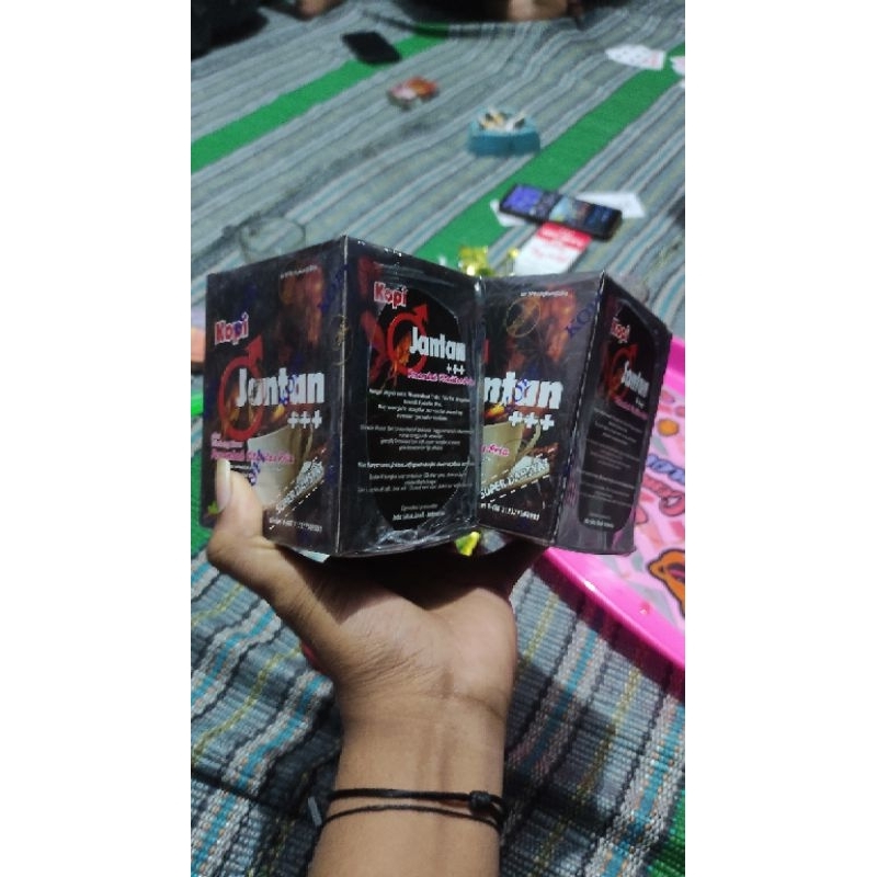 

Kopi terbaik kopi jan-tan berkualitas | bermutu | berkasiat | AMPUH