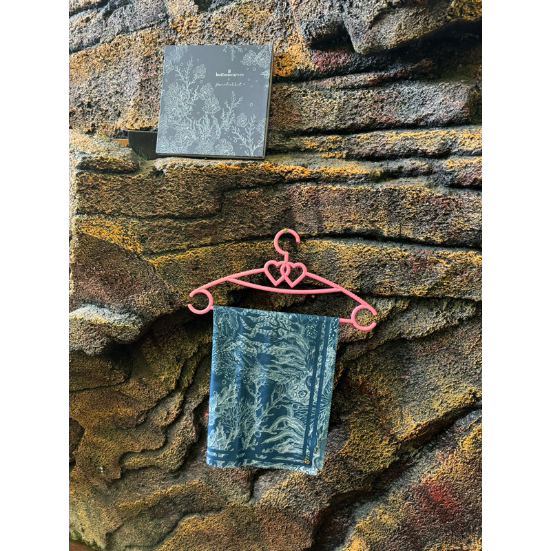 el mar minorca voal square-ocean