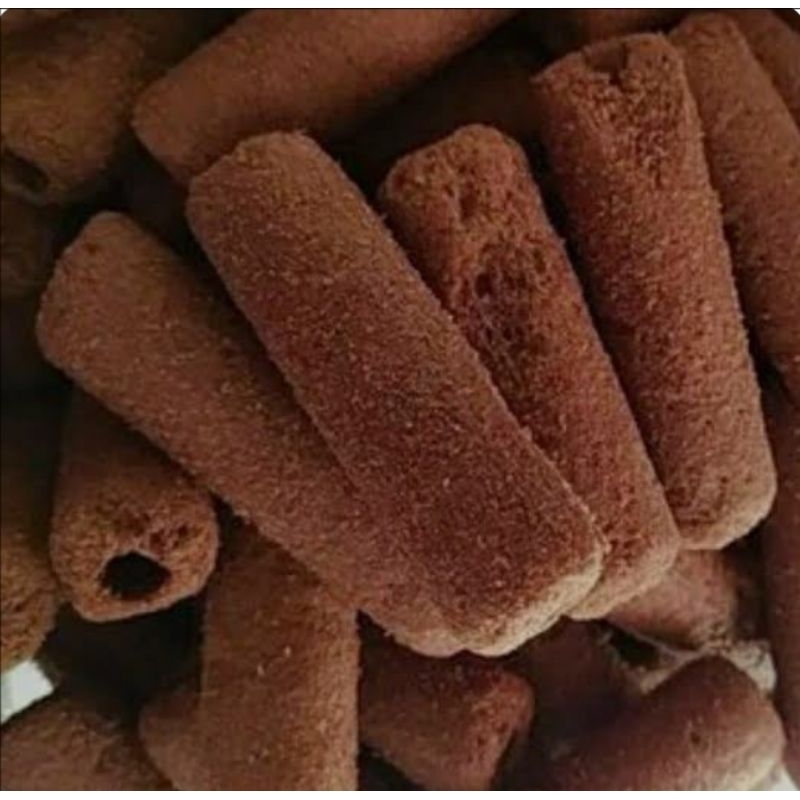 

SNAK KILOAN MOMOGI STIK 500gr CEMILAN MURAH