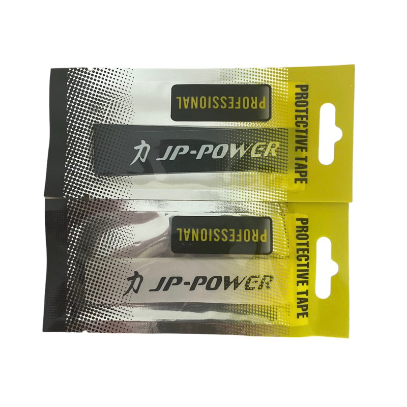 PELINDUNG RAKET/ PELINDUNG FRAME RAKET BADMINTON