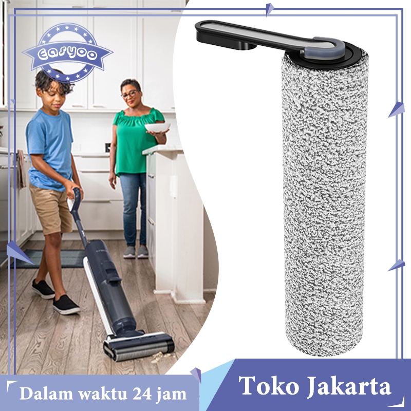 Roller Brush Tineco Floor One S5/Floor One S5 Pro