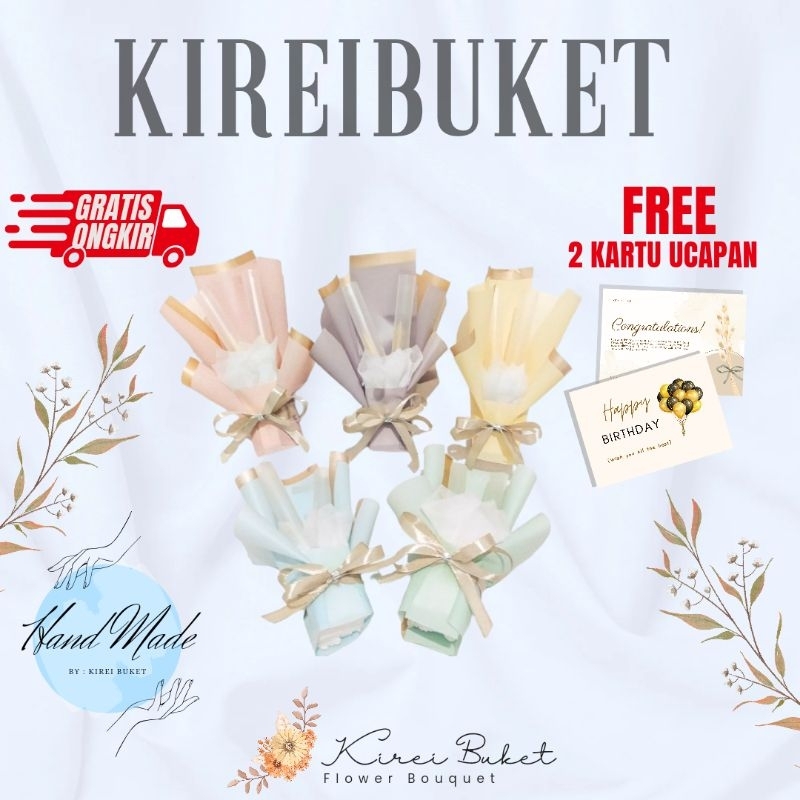 

BUKET MINI ANGPAO | BUKET THR | BUKET MINI WISUDA | BUKET MINI MURAH | BUKET MINI BUNGA | BUKET MINI