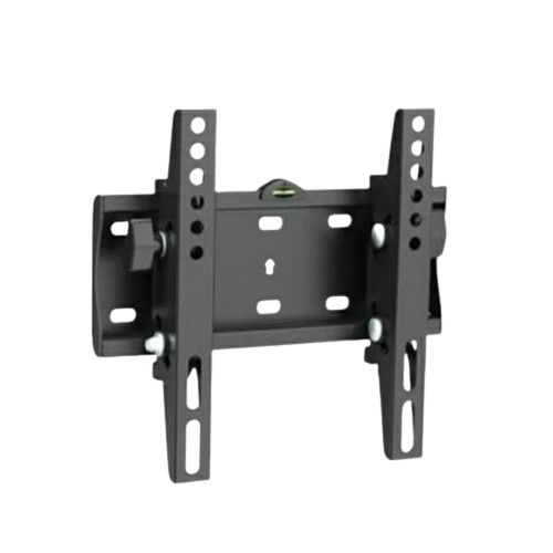 HARRIS ELECTRONIC - SHARP bracket tv 24 - 42 inch