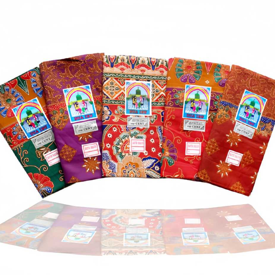Sarung Batu Dua Ibu Kain Sarung Wanita Kain Sarung Batik Sarung Wanita Tradisional