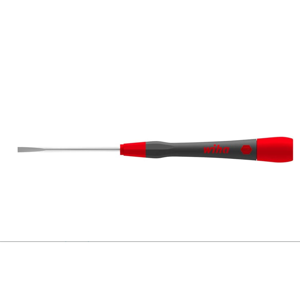 WIHA 260P Pico Finish fine screwdriver