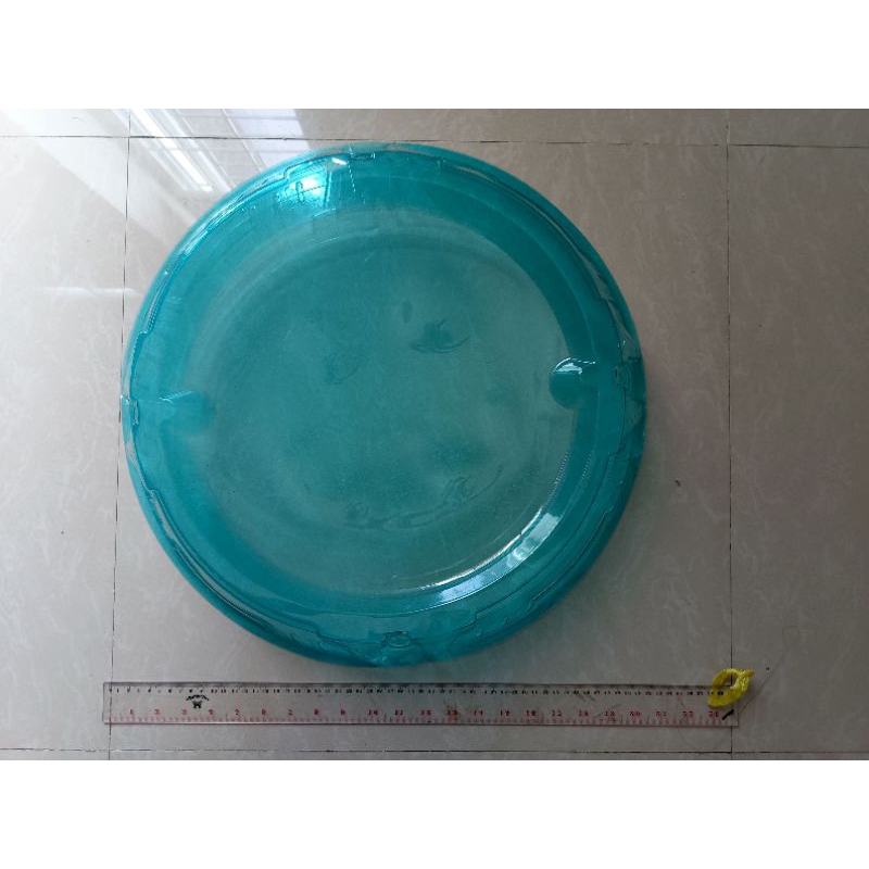 arena stadium beyblade