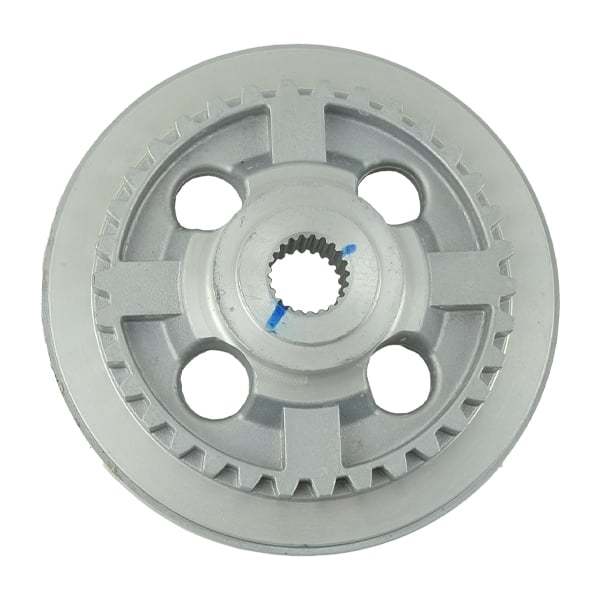 Dudukan Kampas Kopling Honda Revo 110 FI 22121KWW741