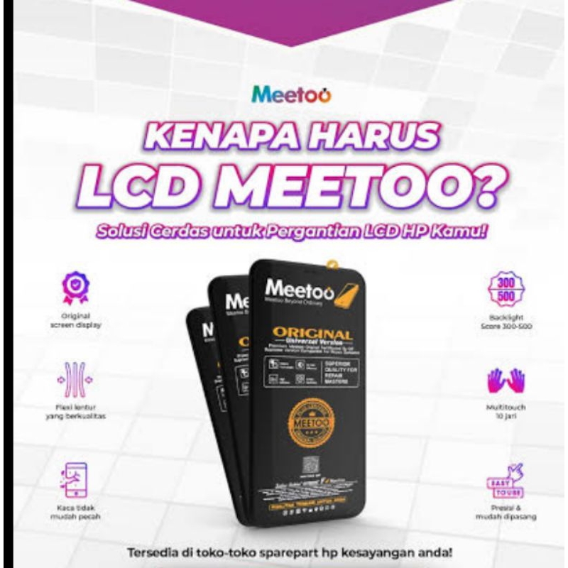 LCD+TS Oppo a5s/a7/a12 2020/relmi3/a11k