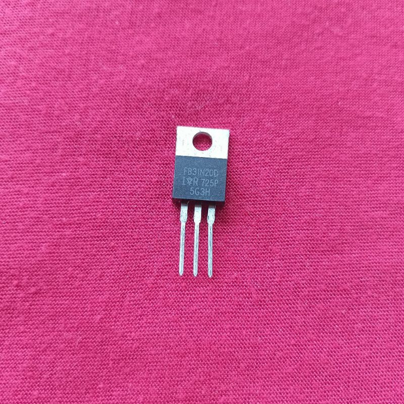 Mosfet Amplifier Class D IRS2092S IRFB31N20D IRFB31N20 TO220 FB31N20D IRF31N20D IRF31N20 IRF 31N20