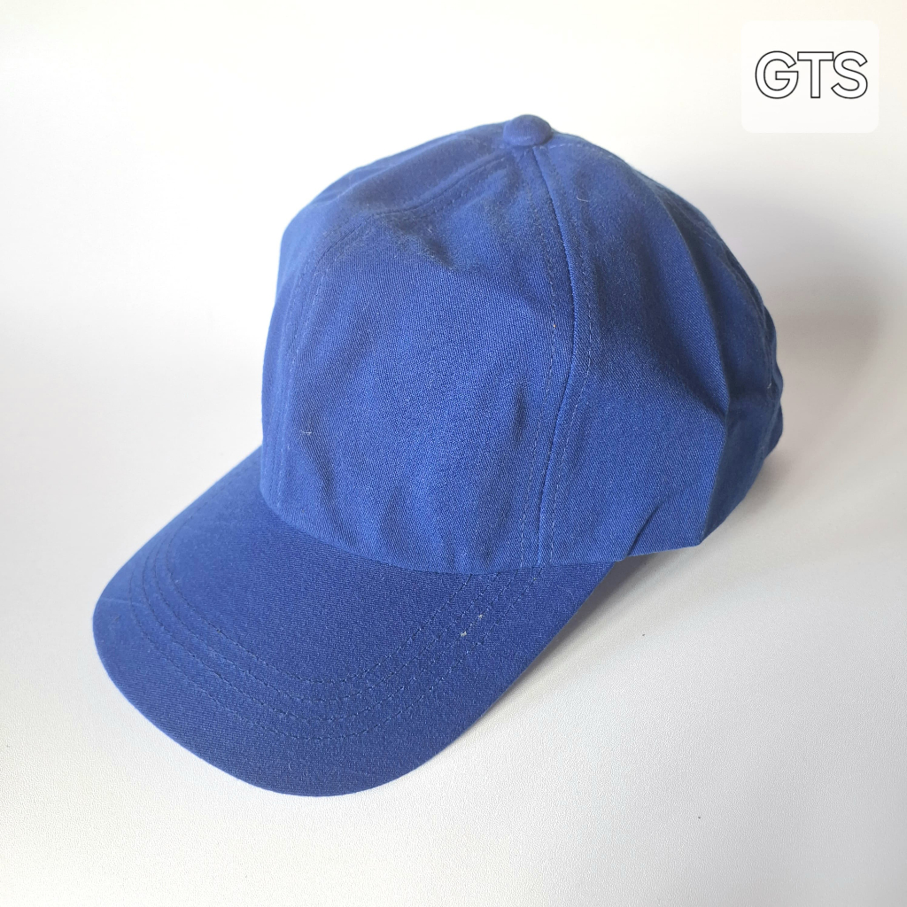 TOPI POLOS TOPI BASEBALL POLOS TOPI BASEBALL PRIA POLOS TOPI POLOS WANITA MURAH