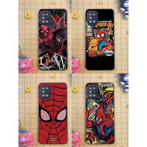 Case SAMSUNG A31 - Casing Hp - Softcase Hp SAMSUNG A31 Casing Hp - Softcase - Case Hp SAMSUNG A31 Ca