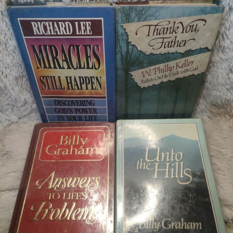 buku bahasa inggris hardcover murah